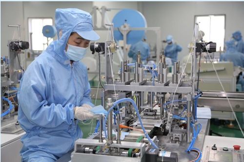 万人助万企 来看郑州这十条服务措施 企业技术咨询服务