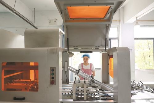 加速推进智能化升级，打造智慧工厂新标杆——企业技术咨询服务的核心价值与实践路径