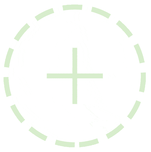 5.20 不止“我爱你”，还有世界计量日与企业技术咨询服务的深度链接