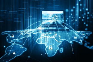 潞城区12家企业荣获省级民营科技企业认定 技术咨询服务助推创新升级