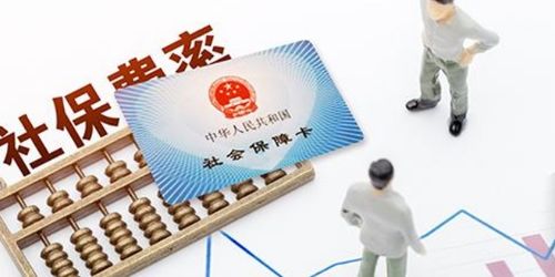 洛阳昶曌工程技术咨询 赋能企业发展，掘金工业时代新商机